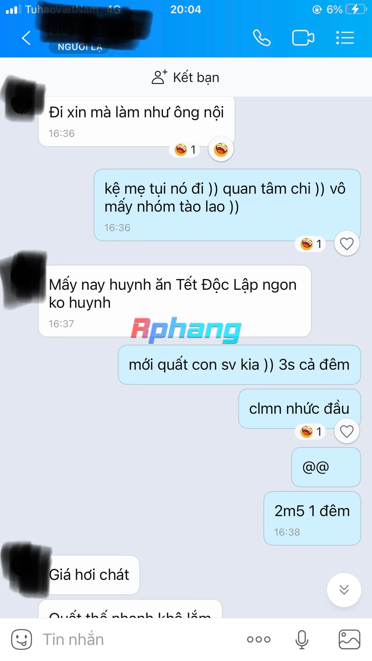 6A633245-749D-4455-A849-1C1740396C46.jpeg