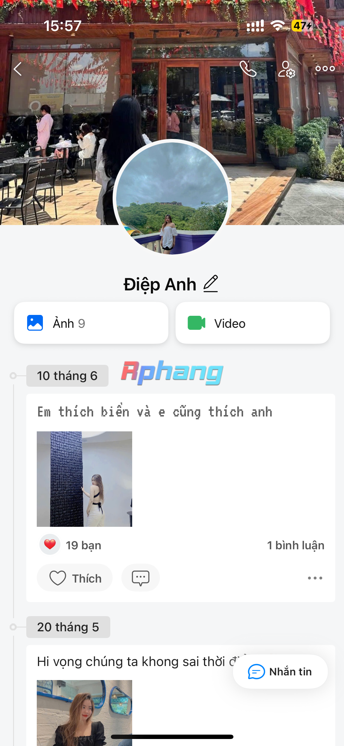 IMG_1213.png