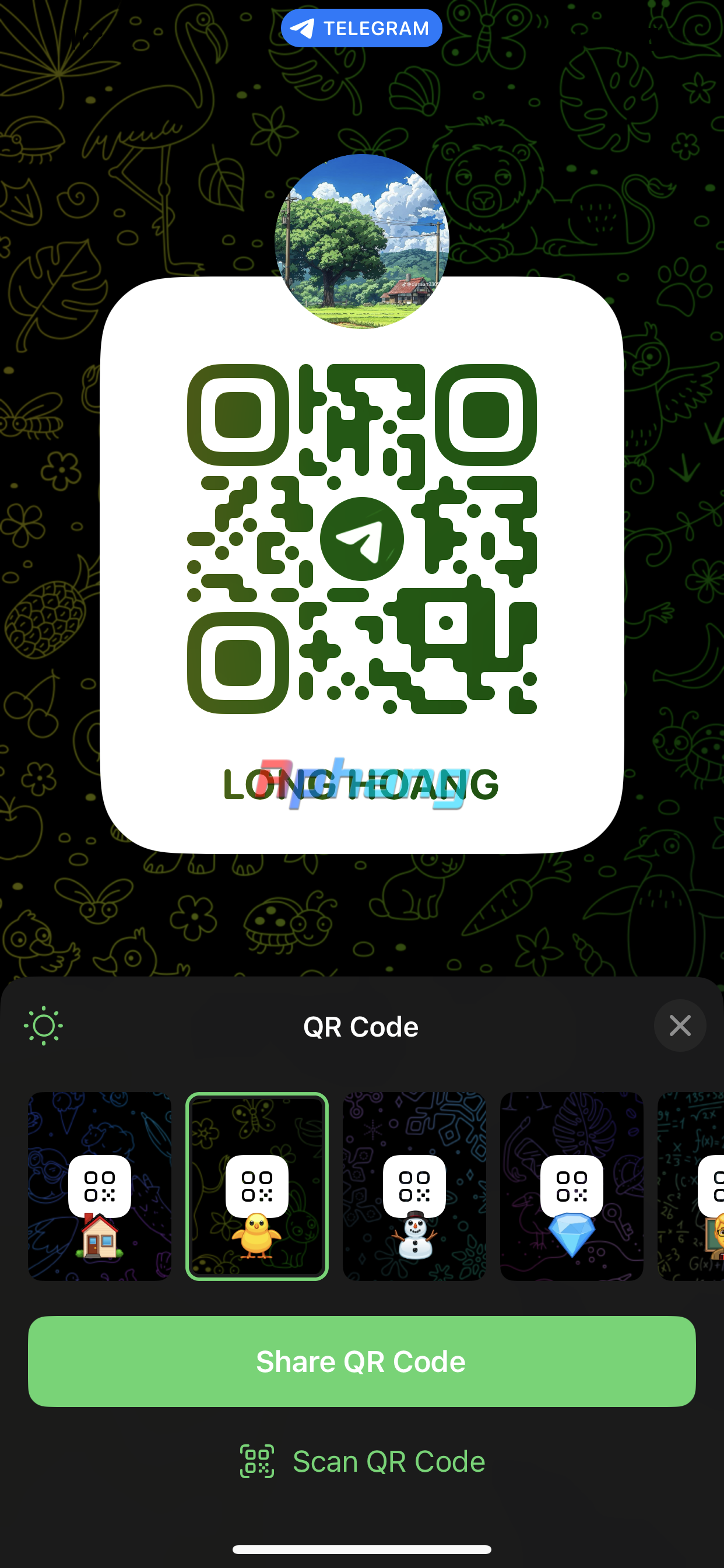 IMG_8244.png