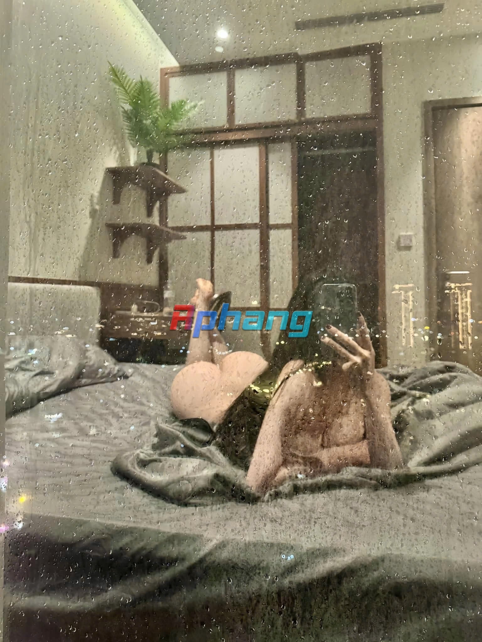IMG_8191.jpeg