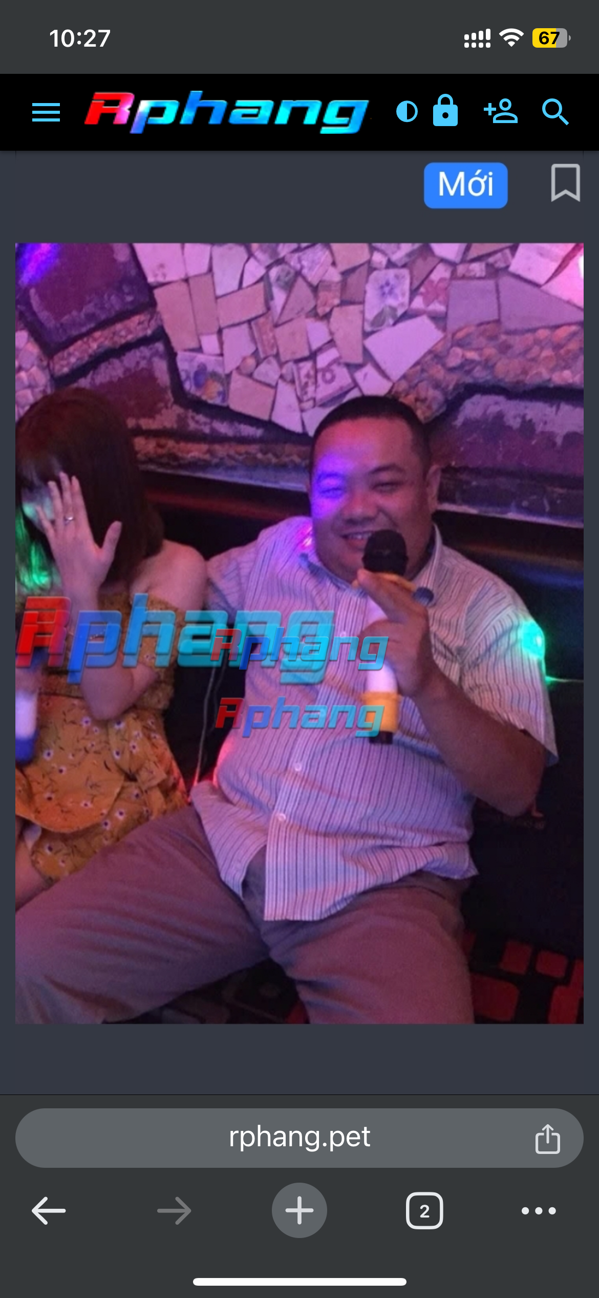 IMG_9558.png