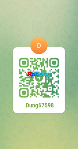 1756966280614.png