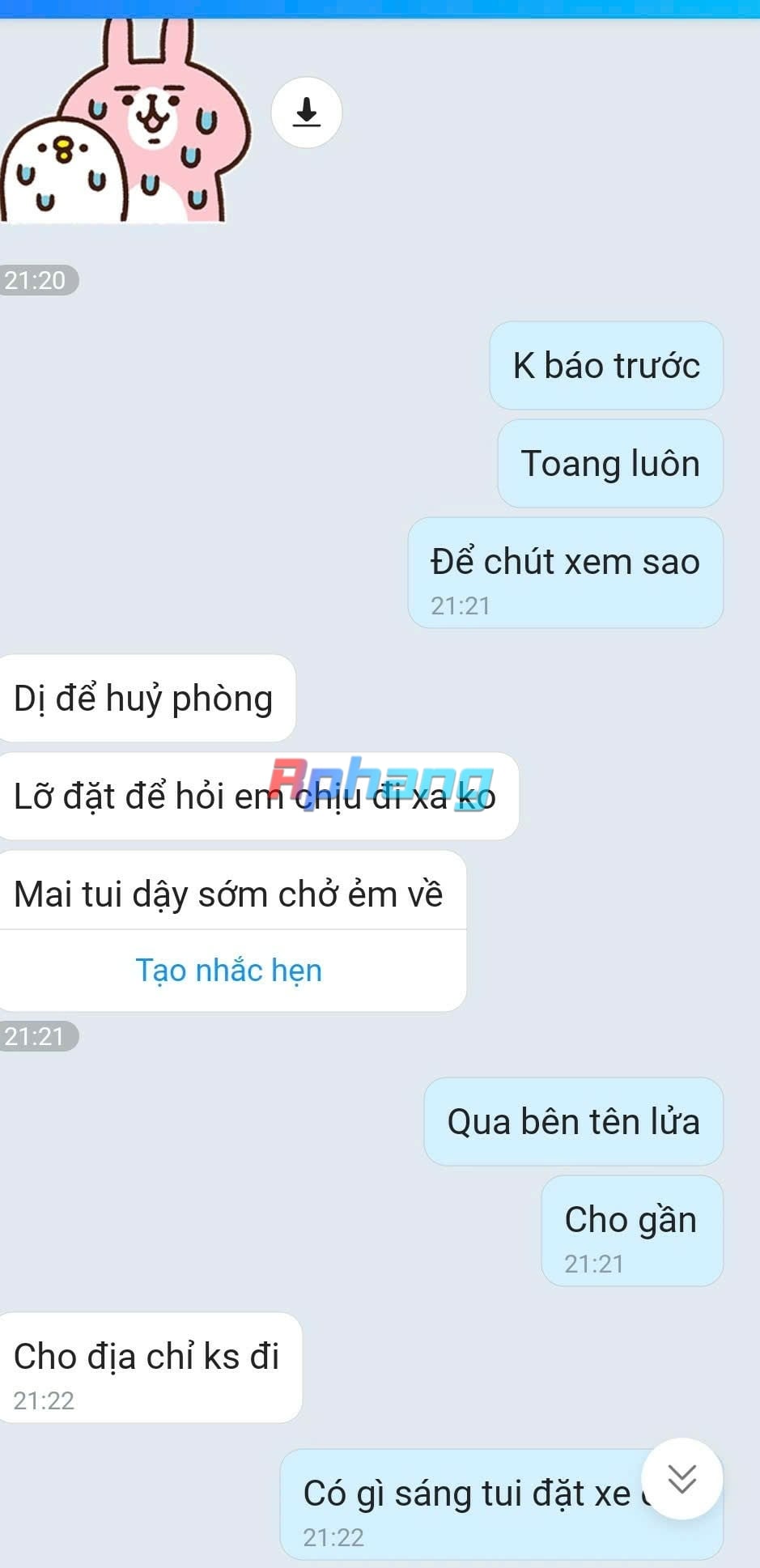 88572.jpg