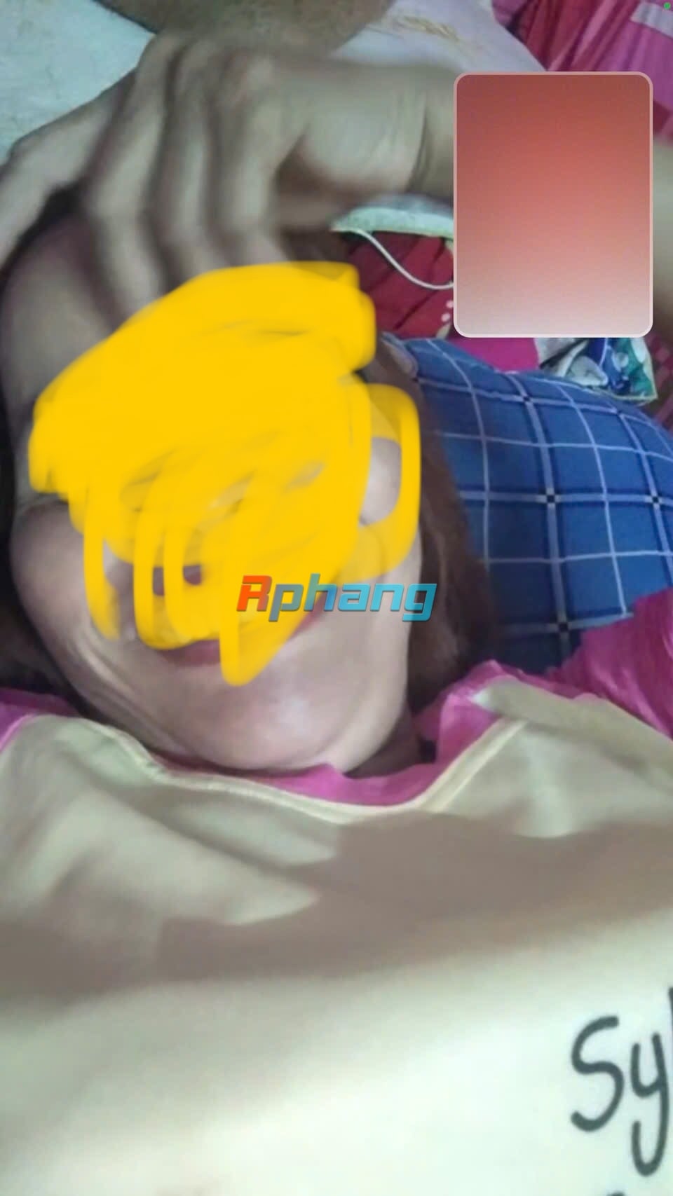 99F00B0E-5E0F-4640-960A-9FFBDAA593C8.jpeg
