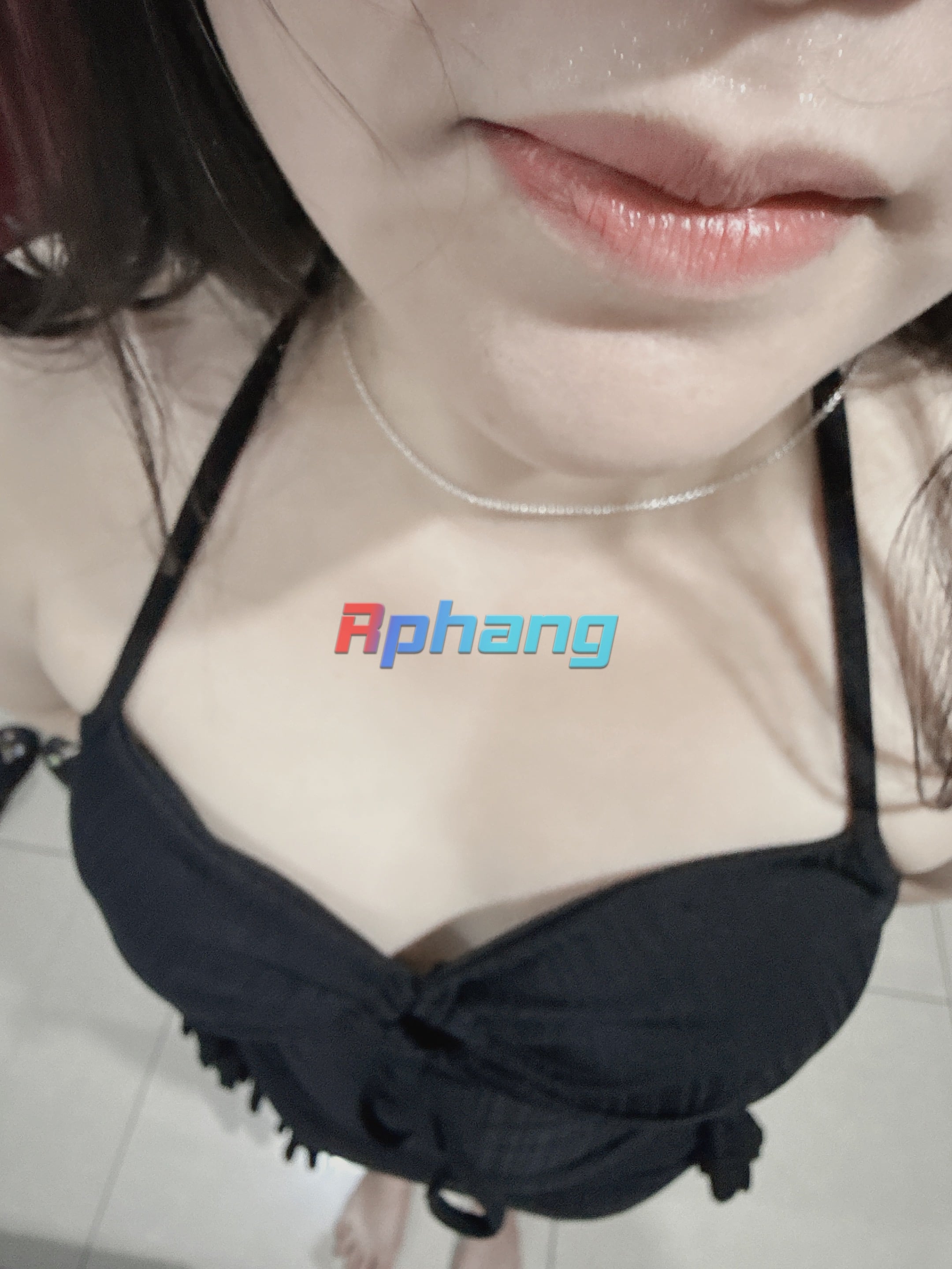 beauty_1756974226236.jpeg