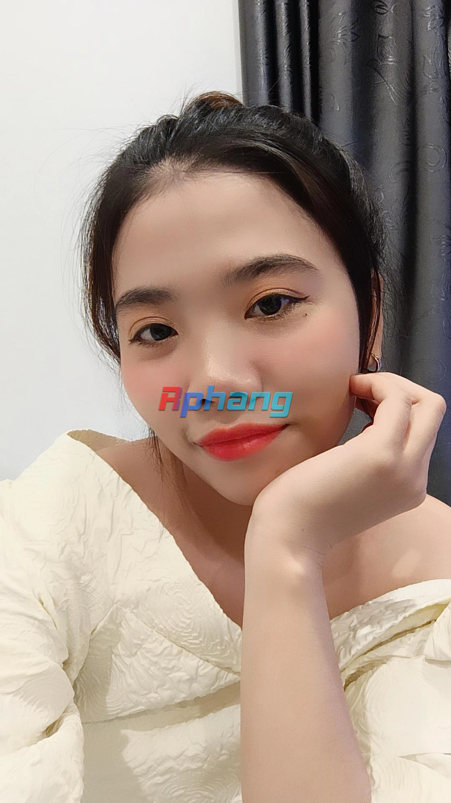 IMG_2234.PNG
