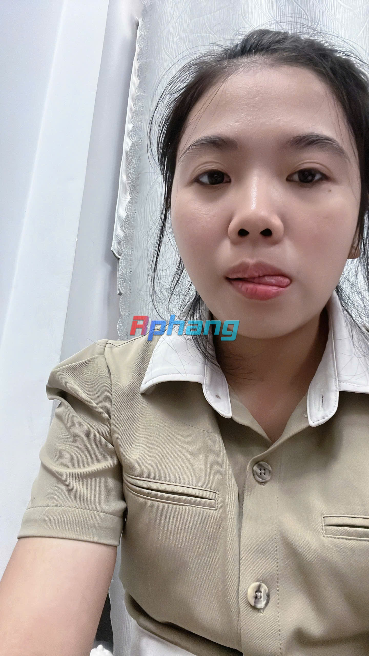 IMG_2269.PNG