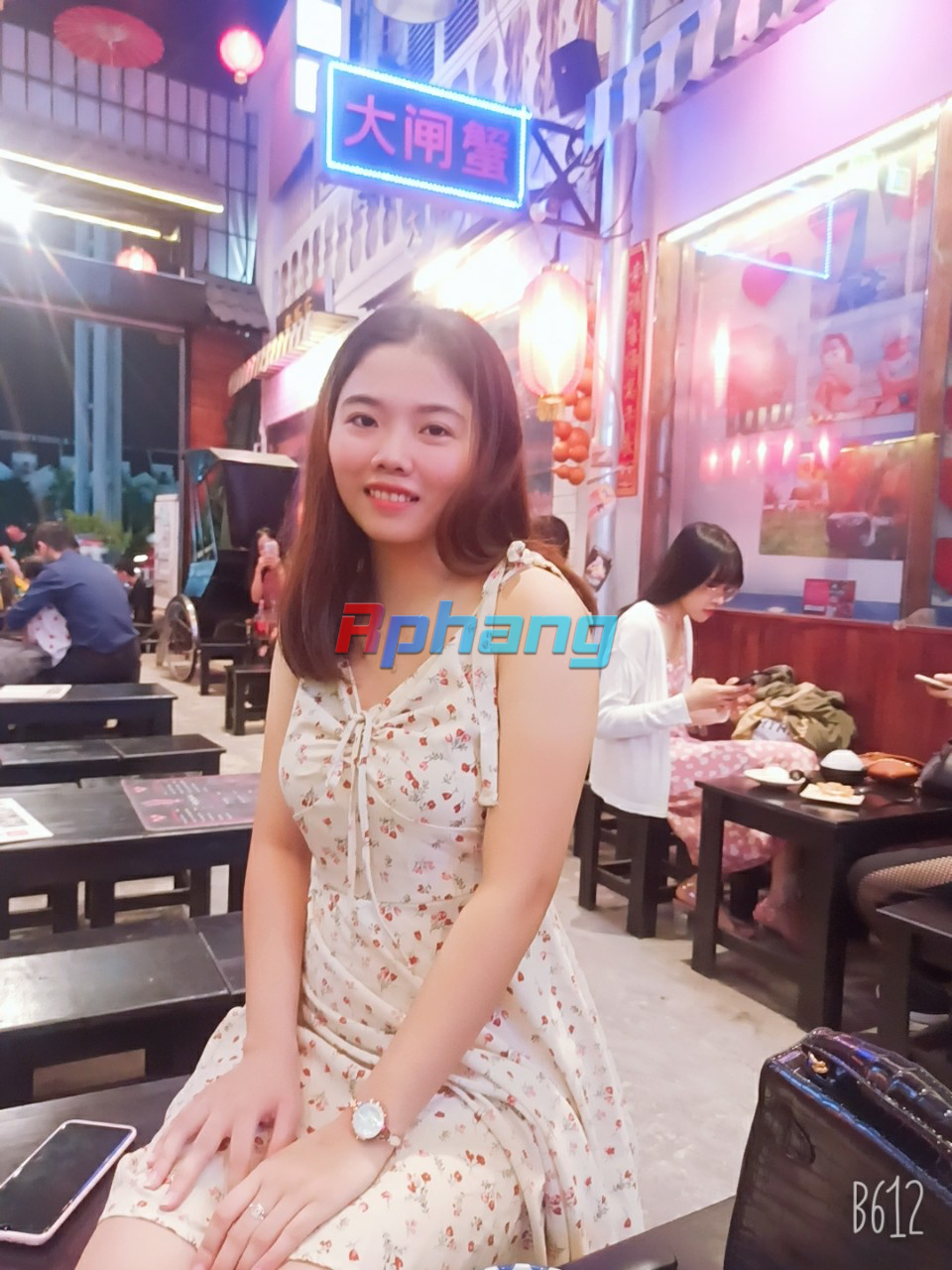 IMG_2261.PNG