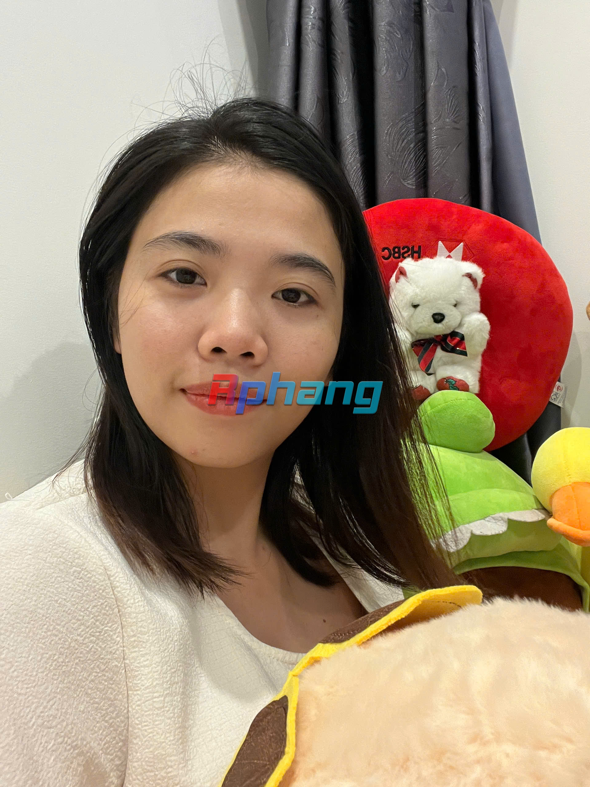 IMG_2252.PNG