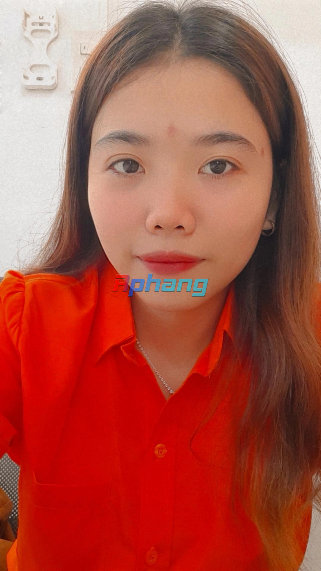 IMG_2227.PNG