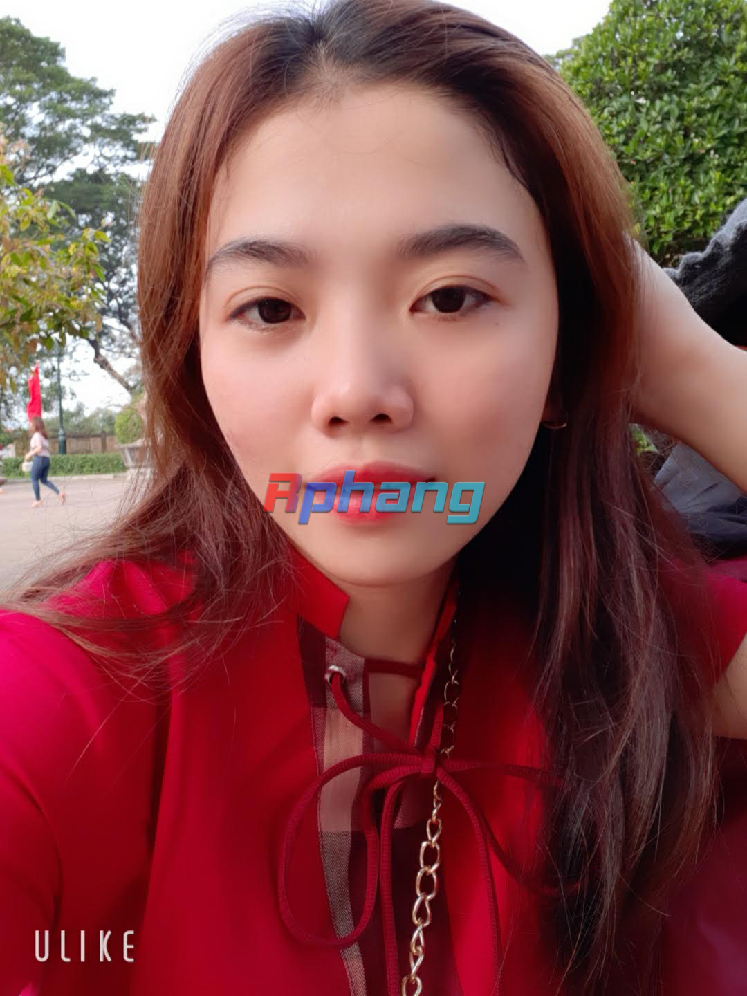 IMG_2273.PNG