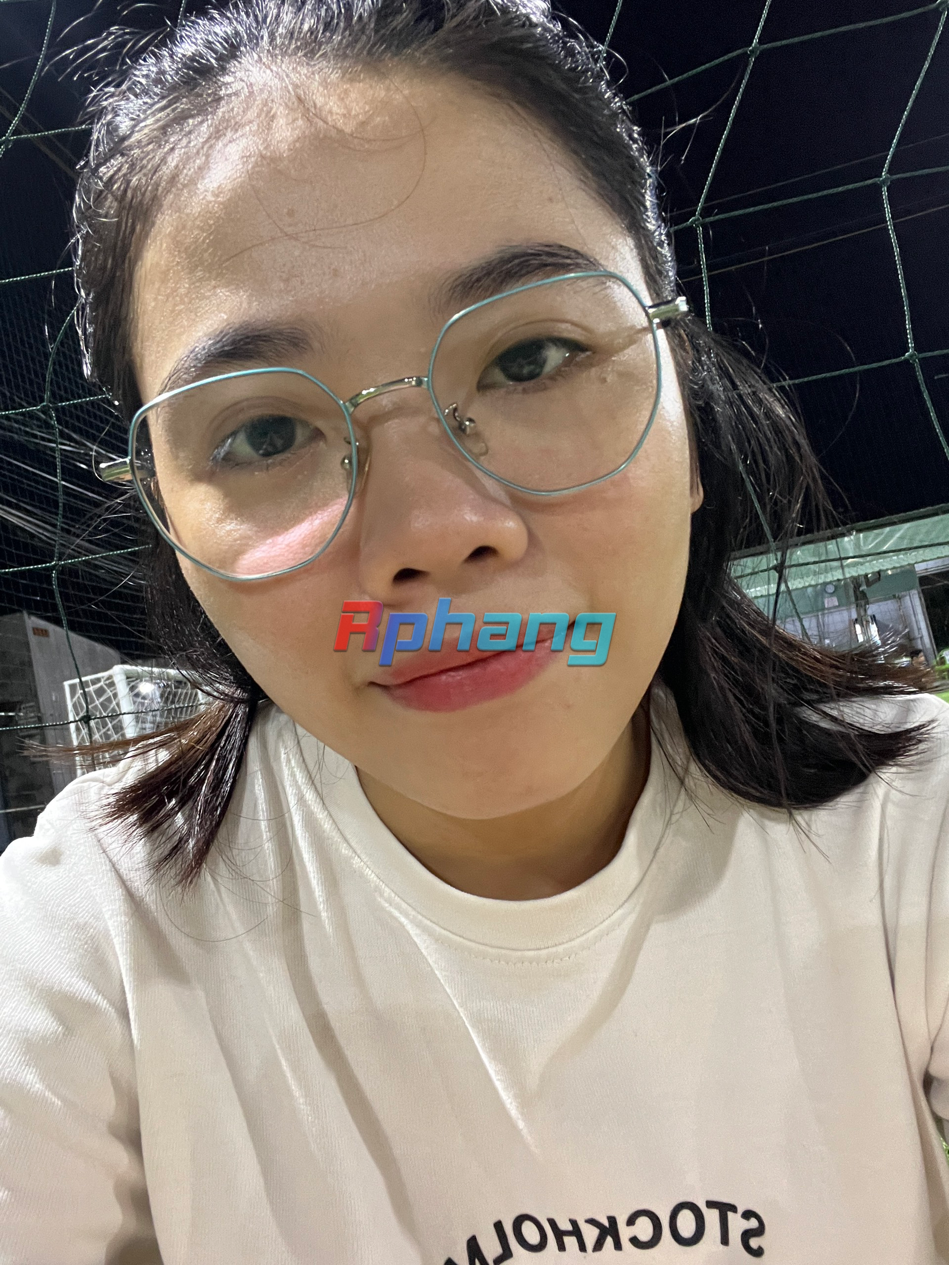 IMG_2253.PNG