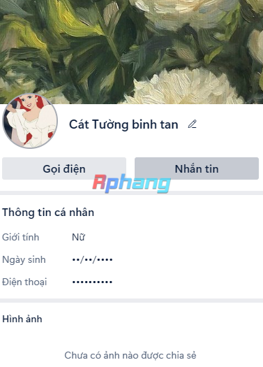 1756987076801.png