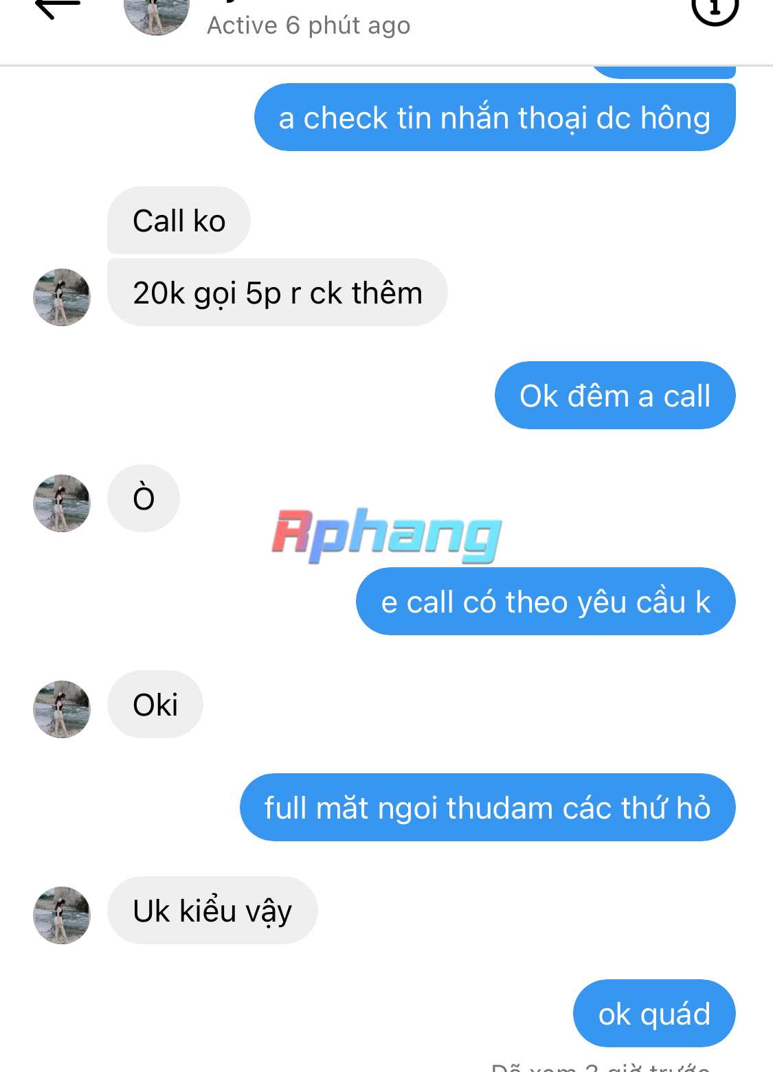 1757001242713.png