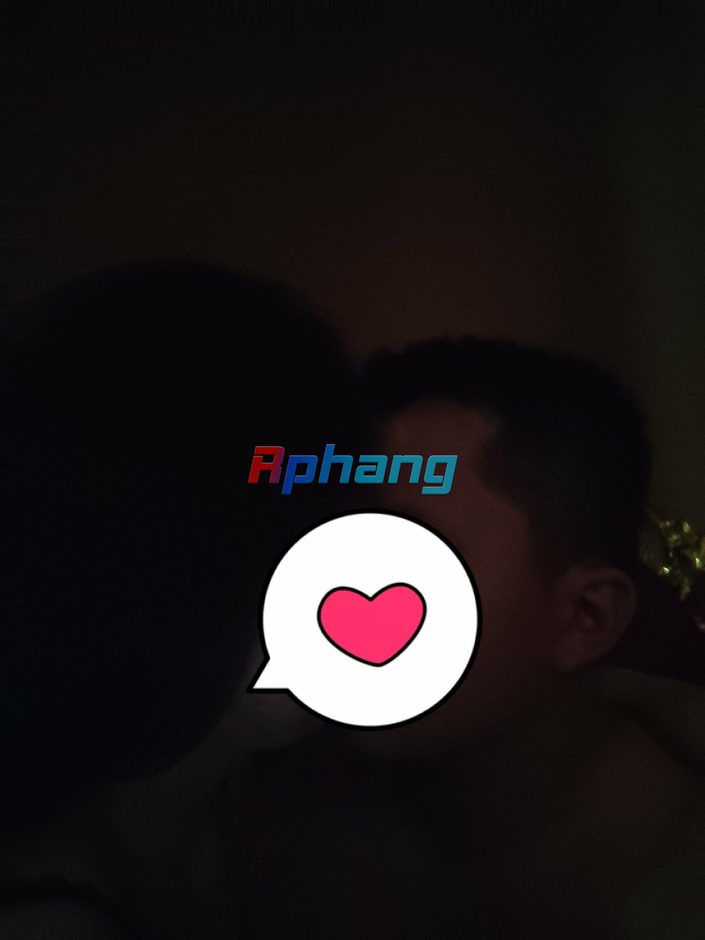 1000015794.jpg