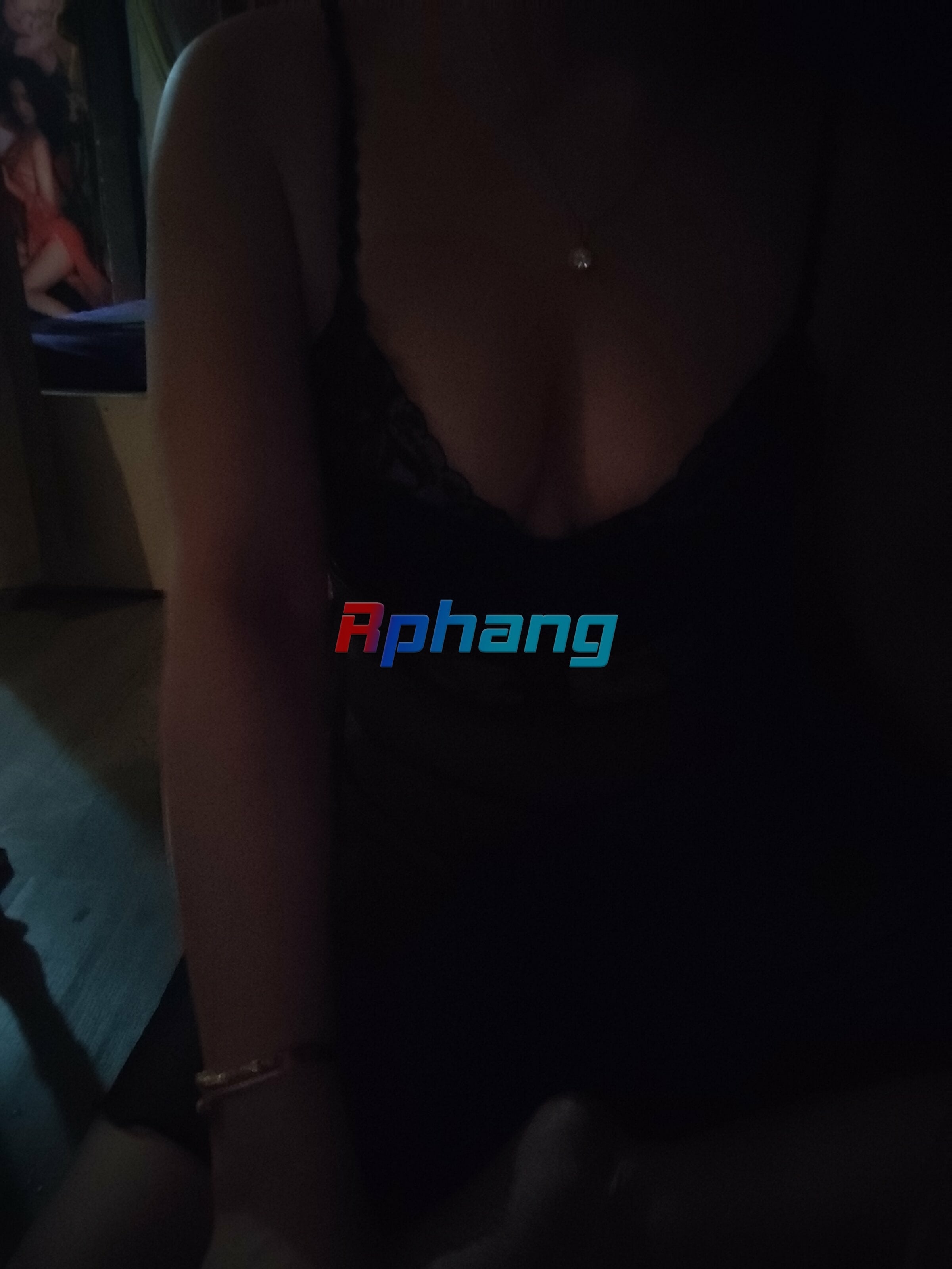 1000015738.jpg