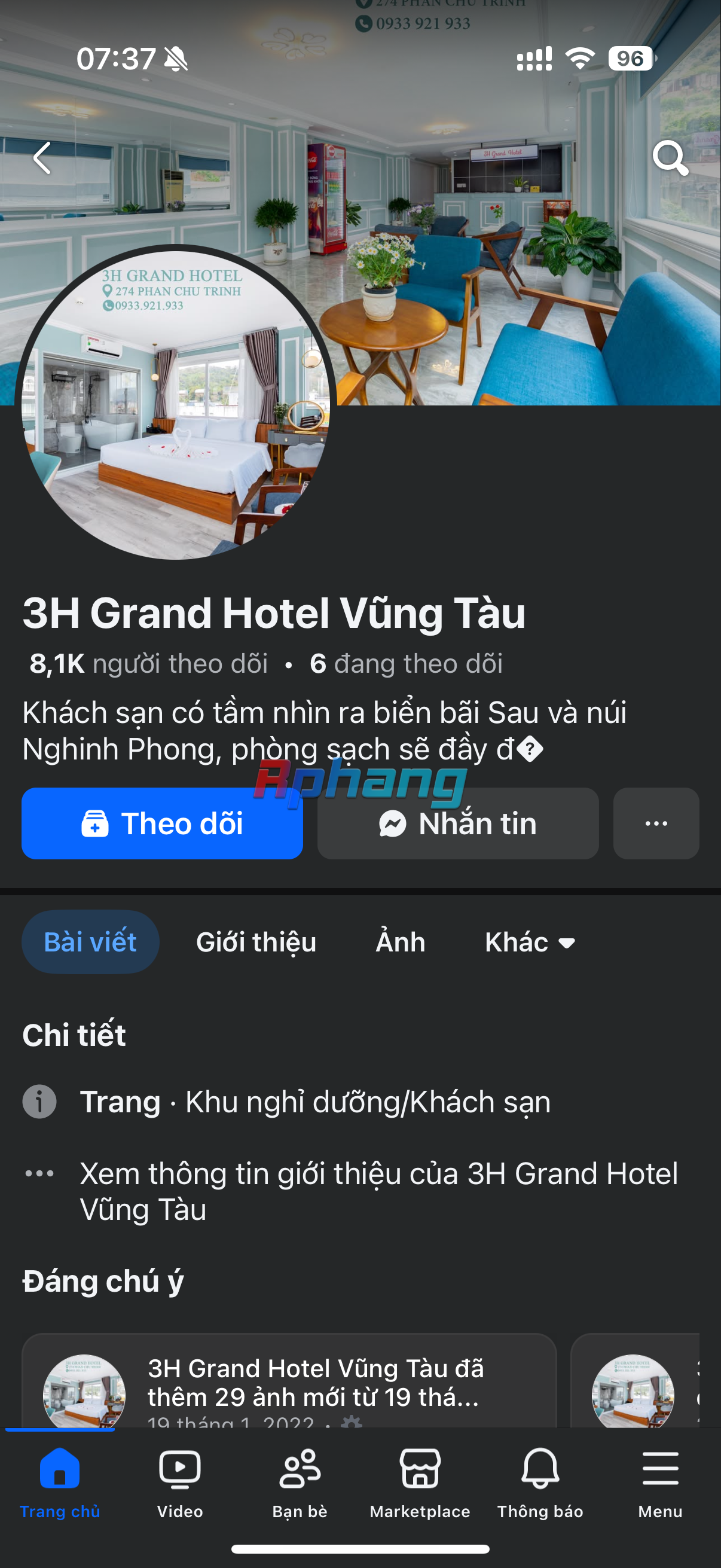 IMG_4160.png