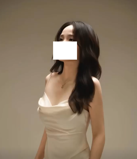 333.png