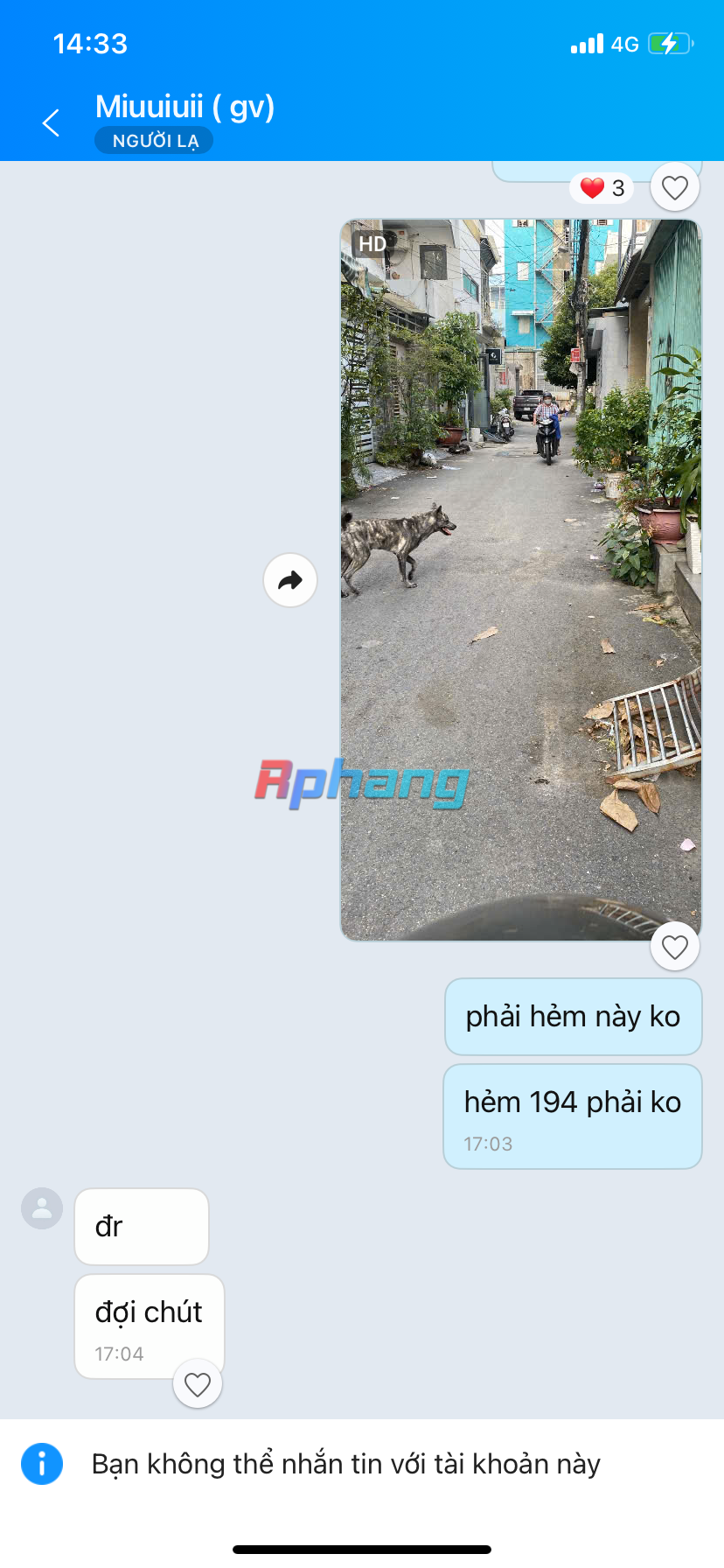 IMG_5602.png