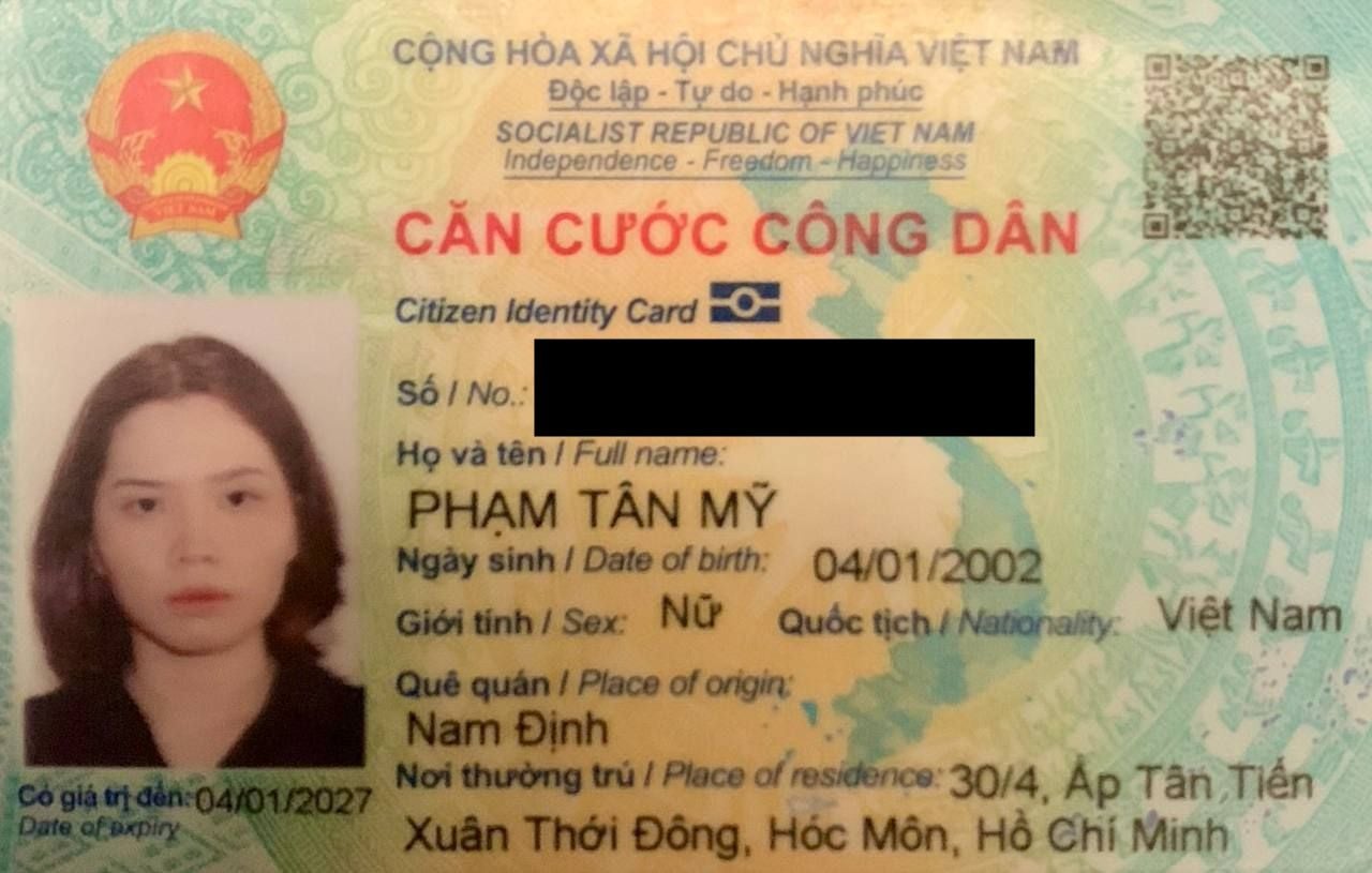 Phạm Tân Mỹ.jpg