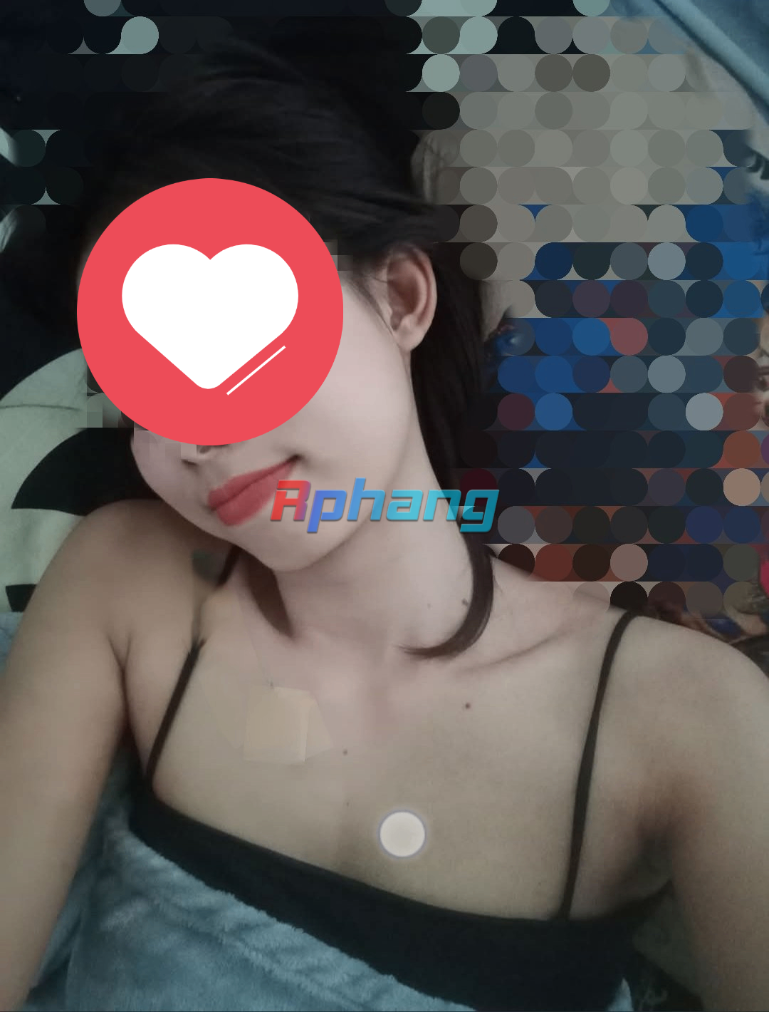 Untitled image (2).png