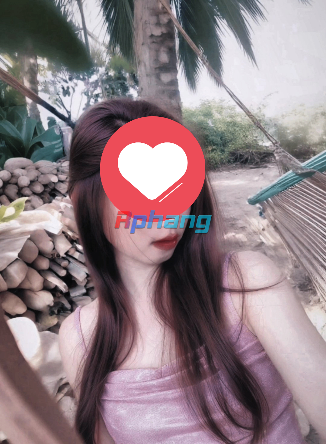 Untitled image (7).png