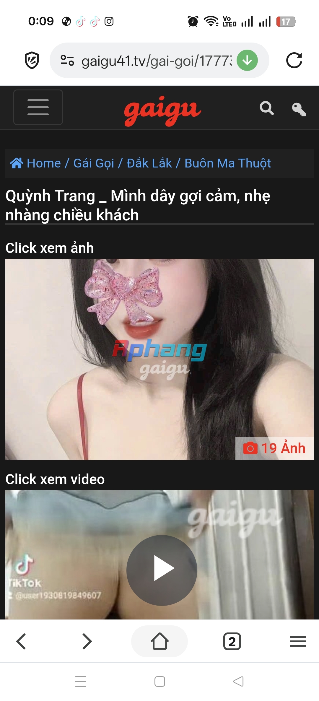 2396.jpg