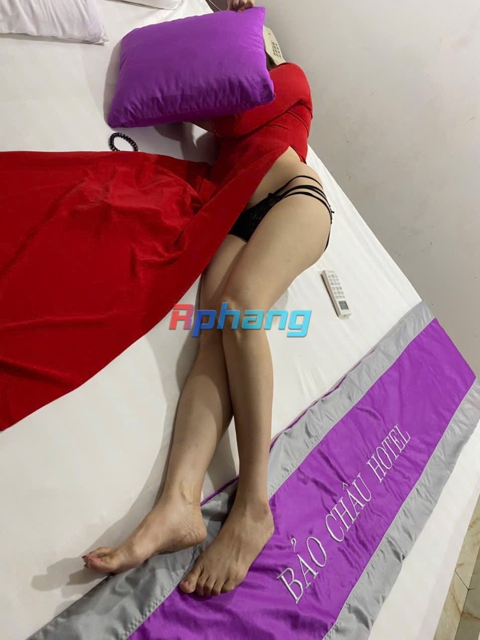 6DB8F523-CD15-4FCA-A53B-C099E2F666CC.jpeg