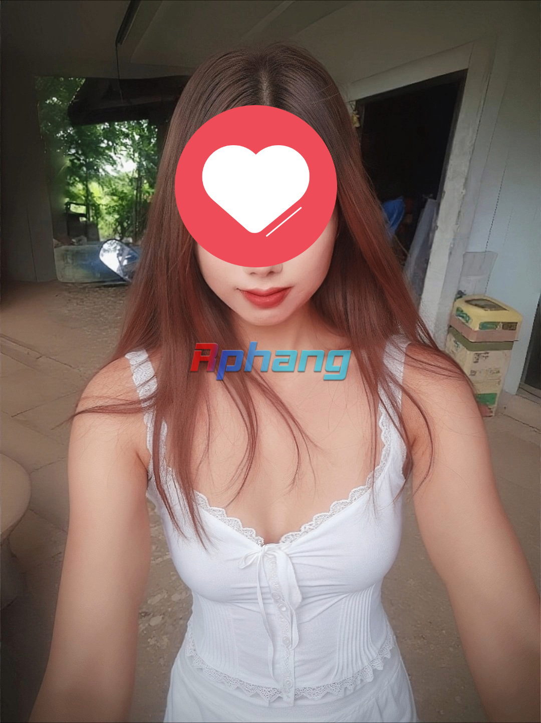 Untitled image (6).png