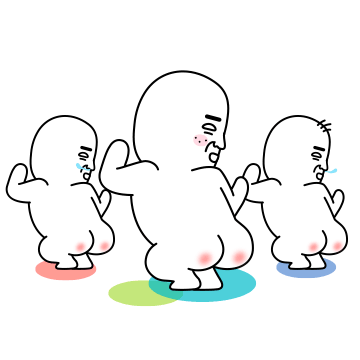 1000011959.gif