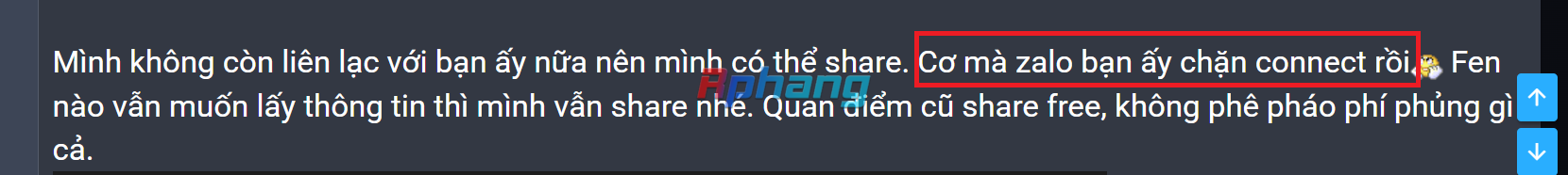 1757123314415.png