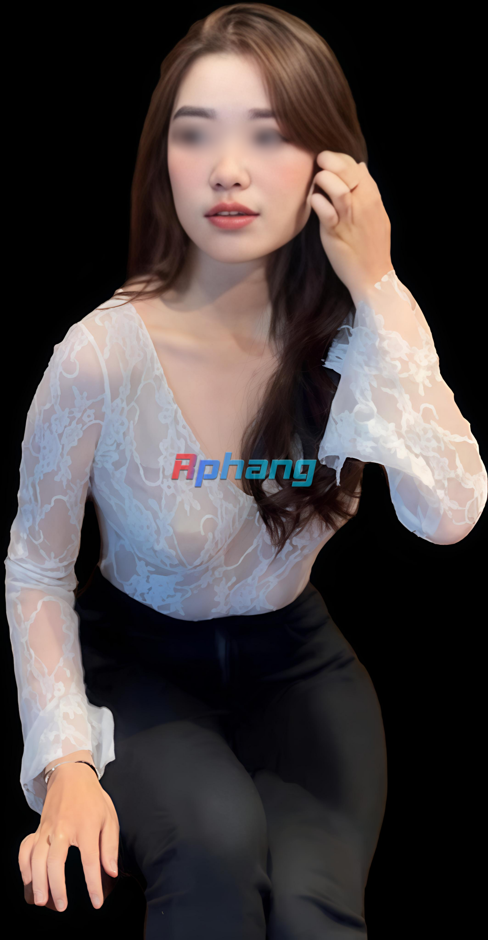 IMG_20250905_160325.png