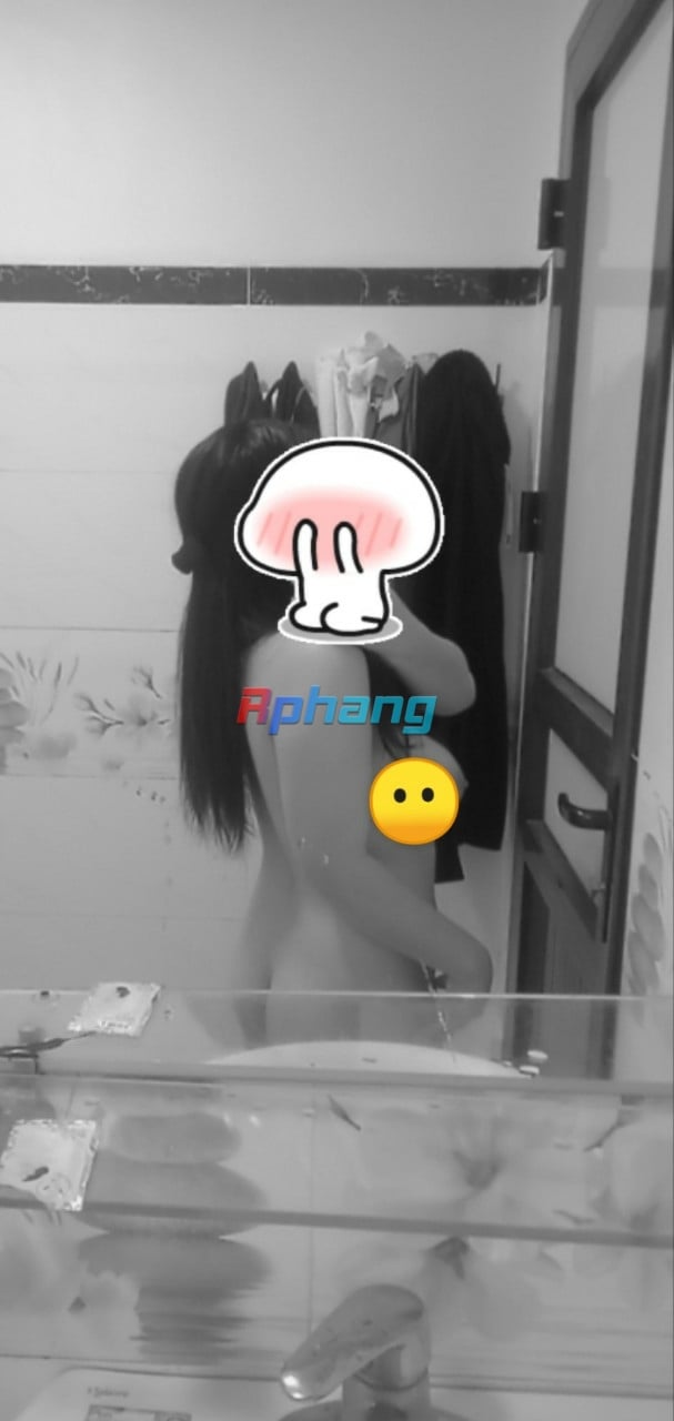 9f3ad1a180472d197456.jpg