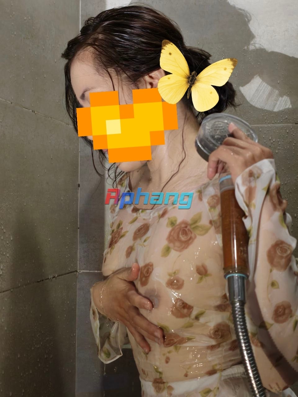 BeautyPlus_20250906135411954_save.jpg