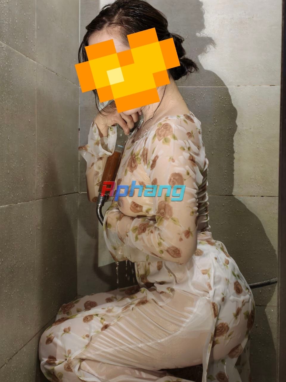 BeautyPlus_20250906140635968_save.jpg