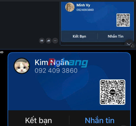 1757143953277.png