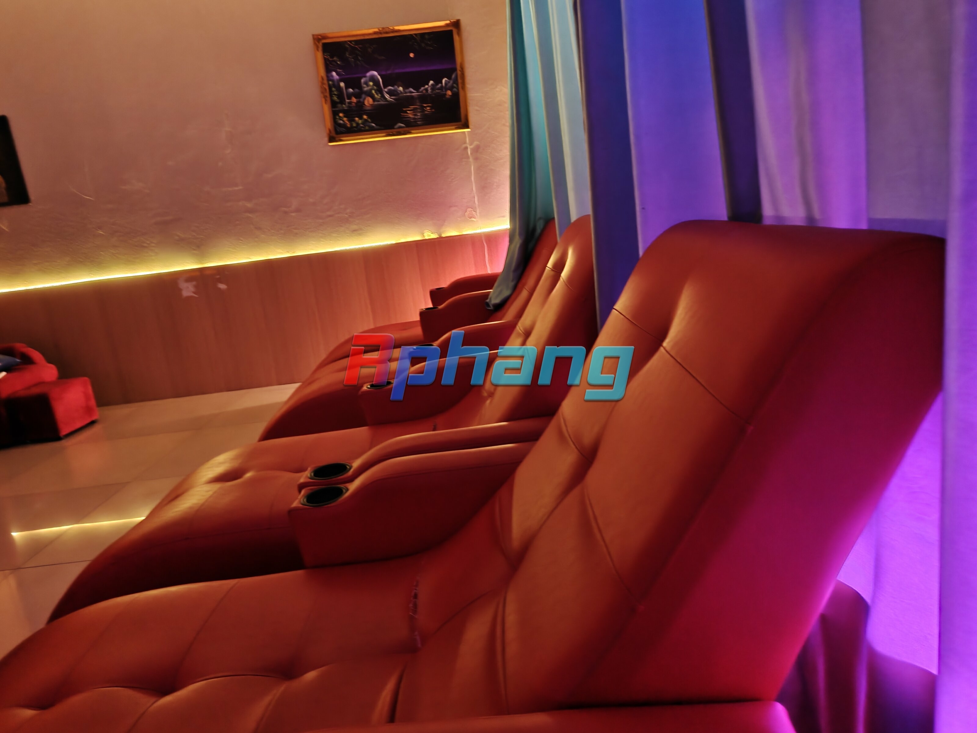 IMG20250906141805.jpg