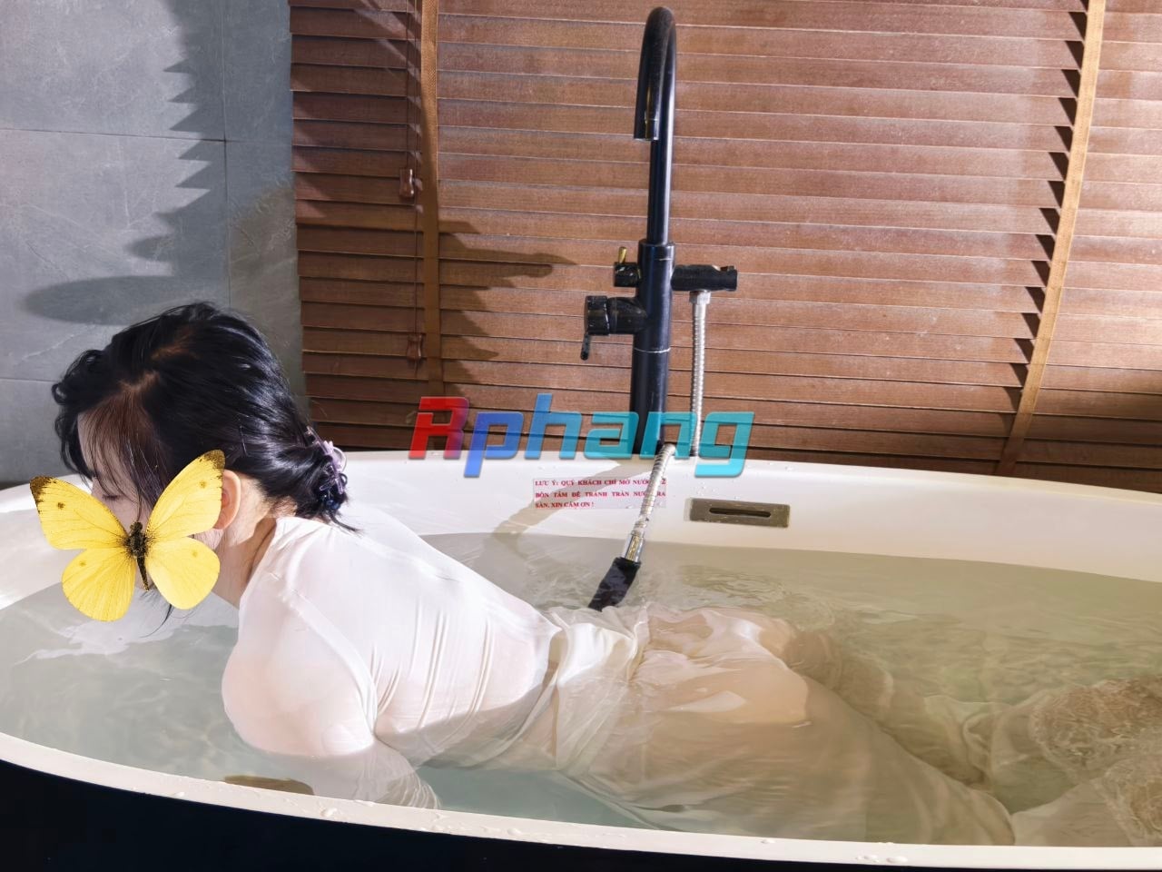 BeautyPlus_20250906145347238_save.jpg