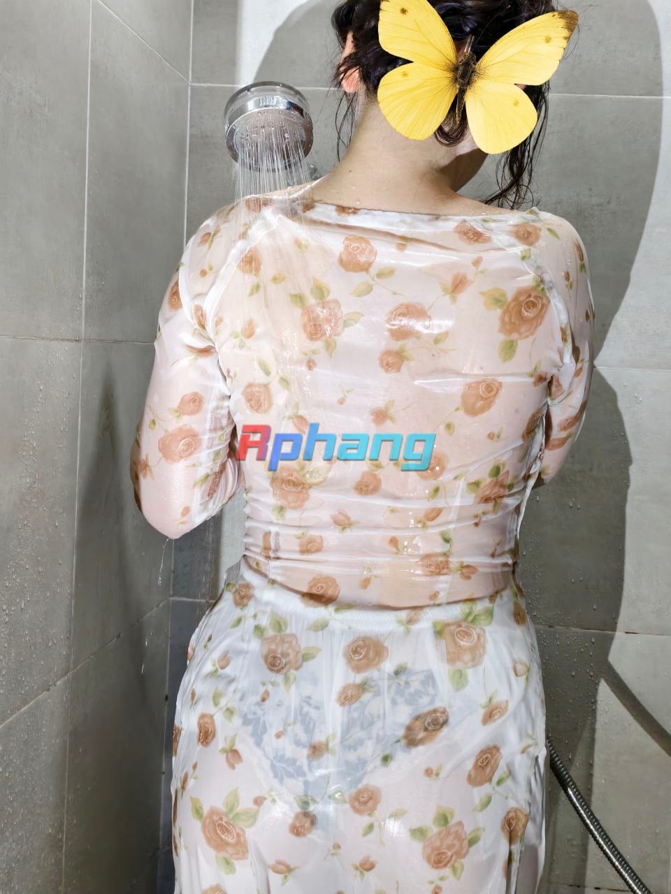 BeautyPlus_20250906135524597_save.jpg