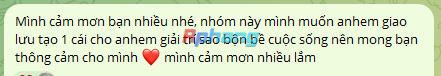 1757165410425.png