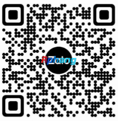 1757195841962.png
