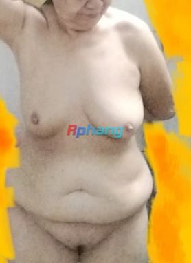Screenshot 2025-09-07 164723.png