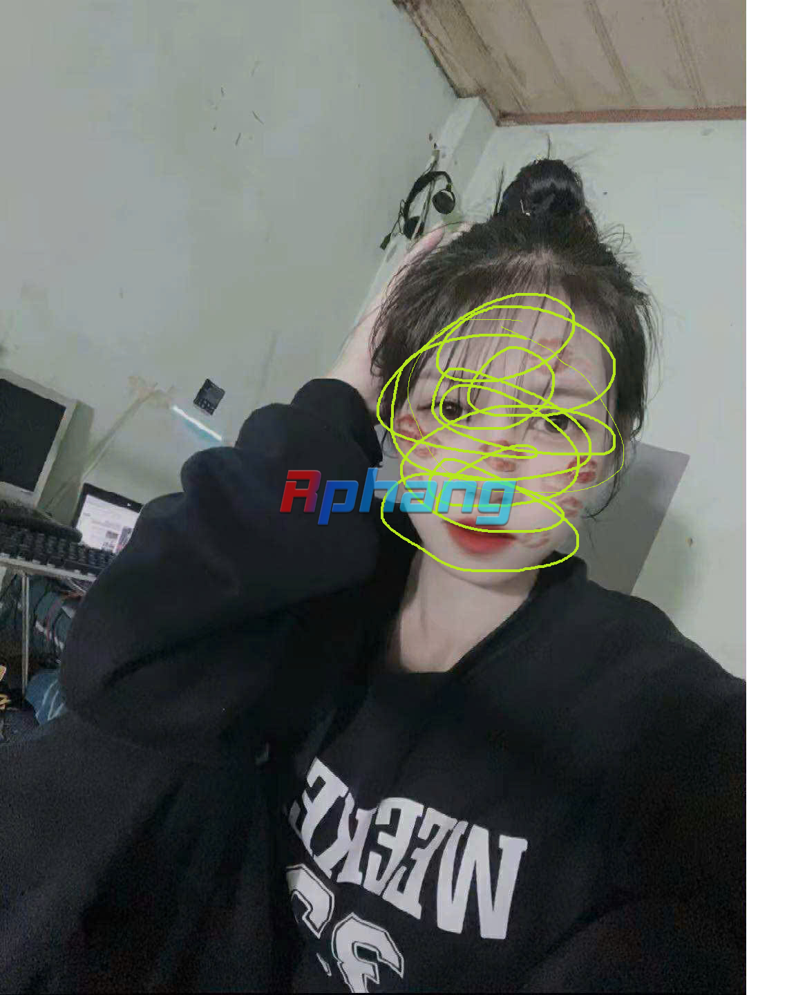 Untitled.png