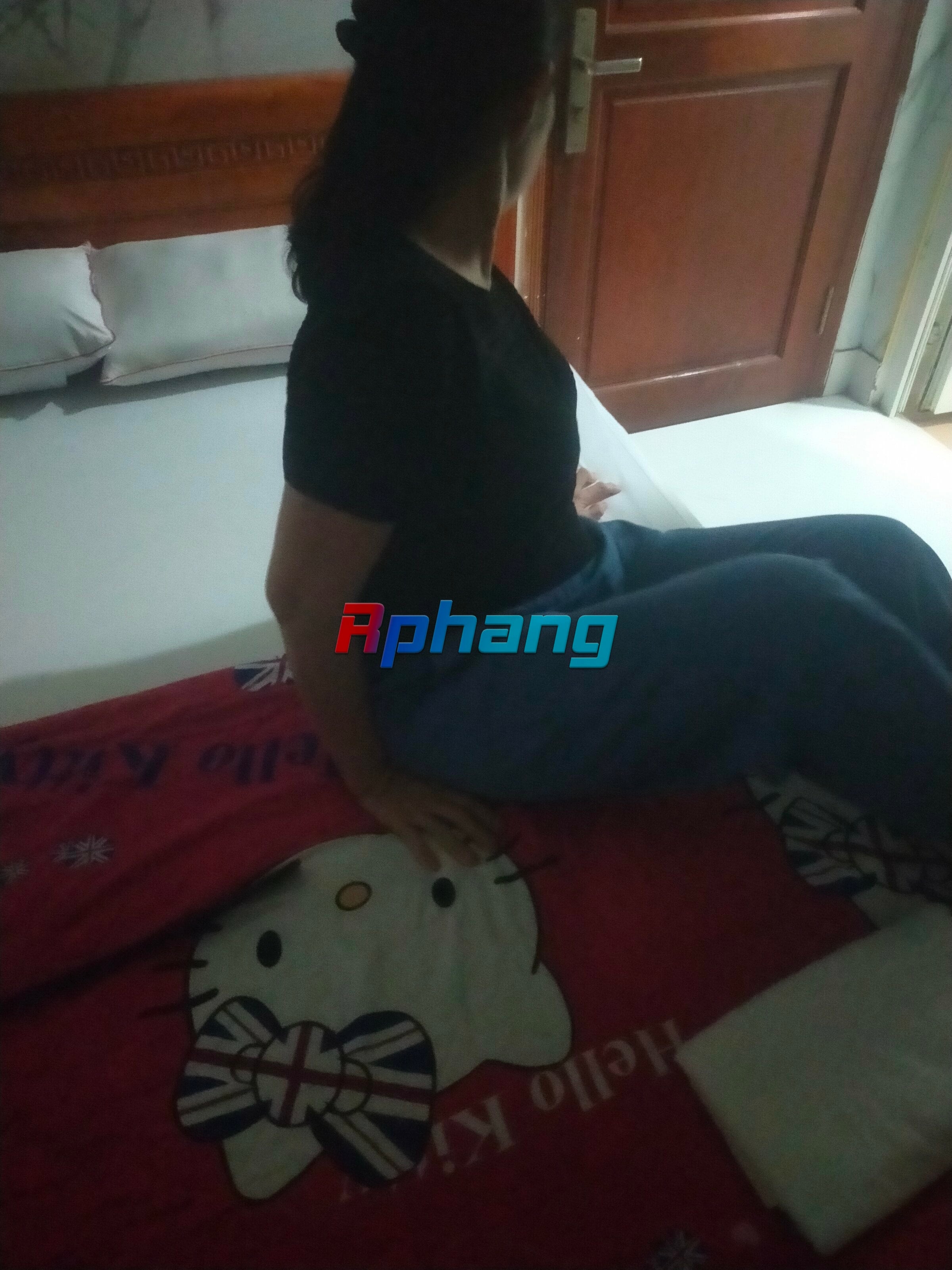 IMG20250907142751.jpg