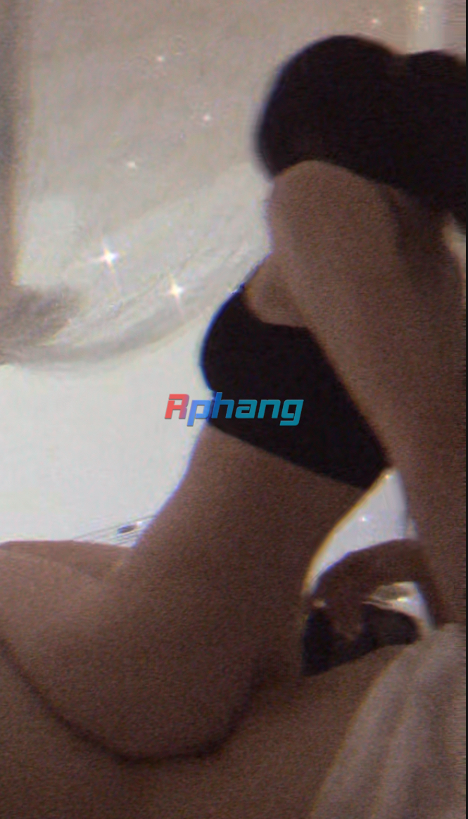 IMG_5839.jpeg