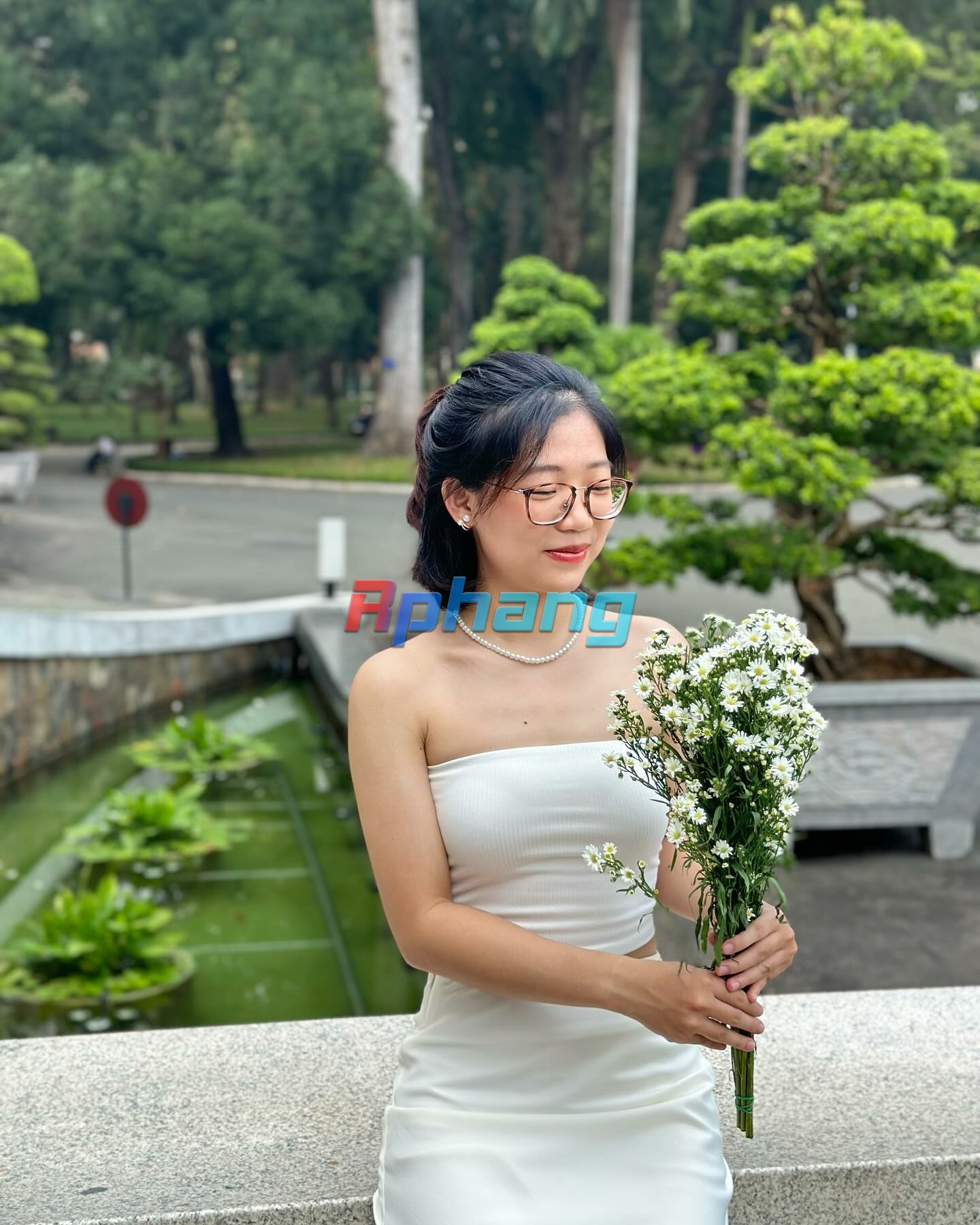 duhanhphuc-02-06-2024-0007.jpg