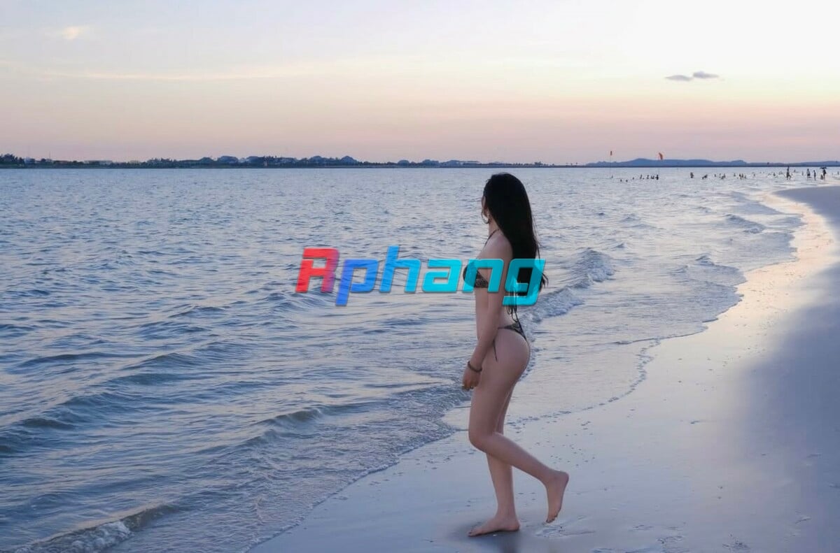 Thuỳ Trang99