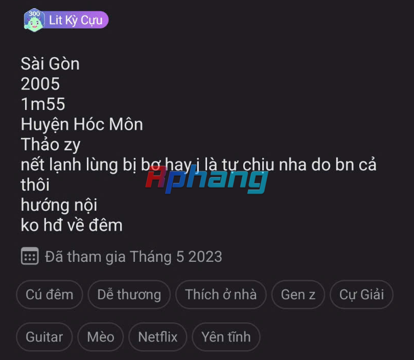 1757251313261.png