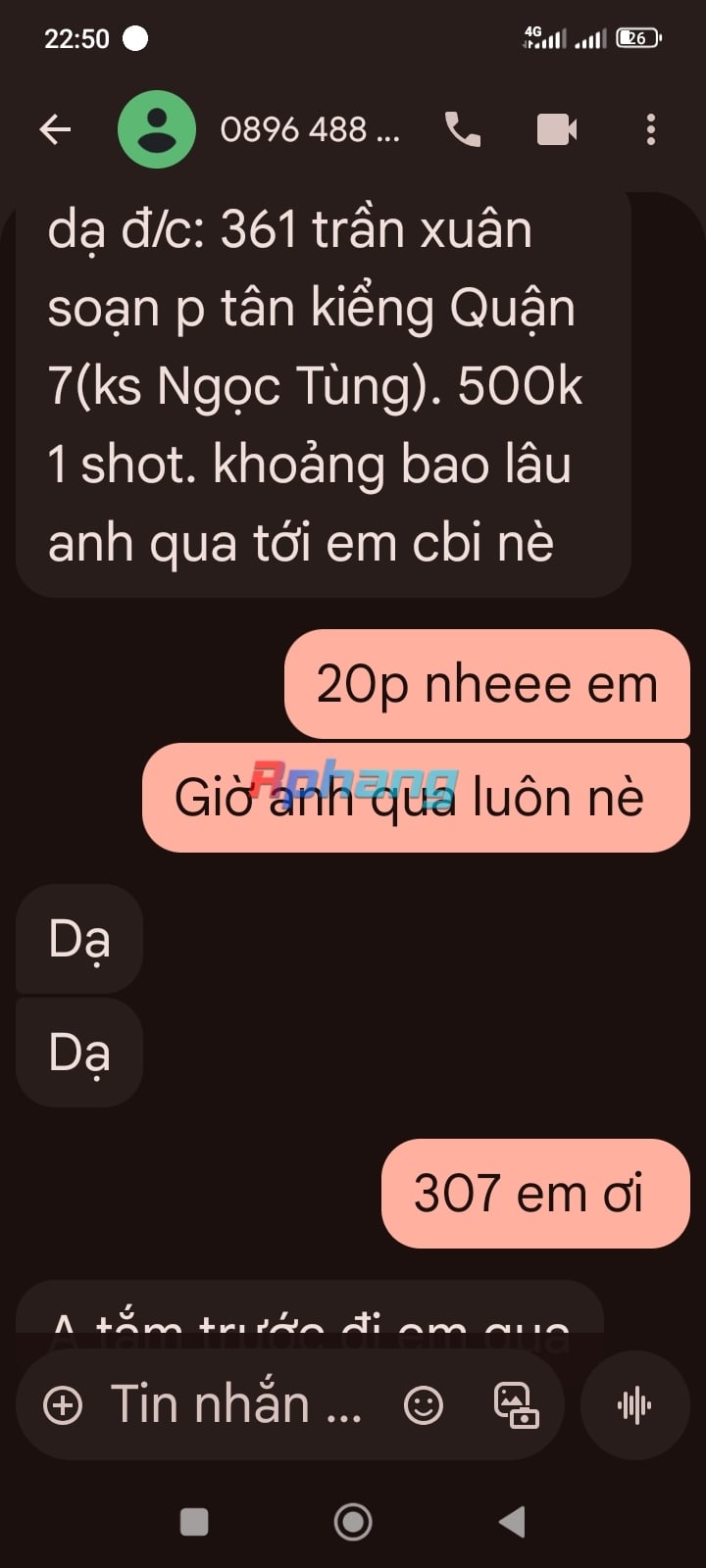 1000004608.jpg