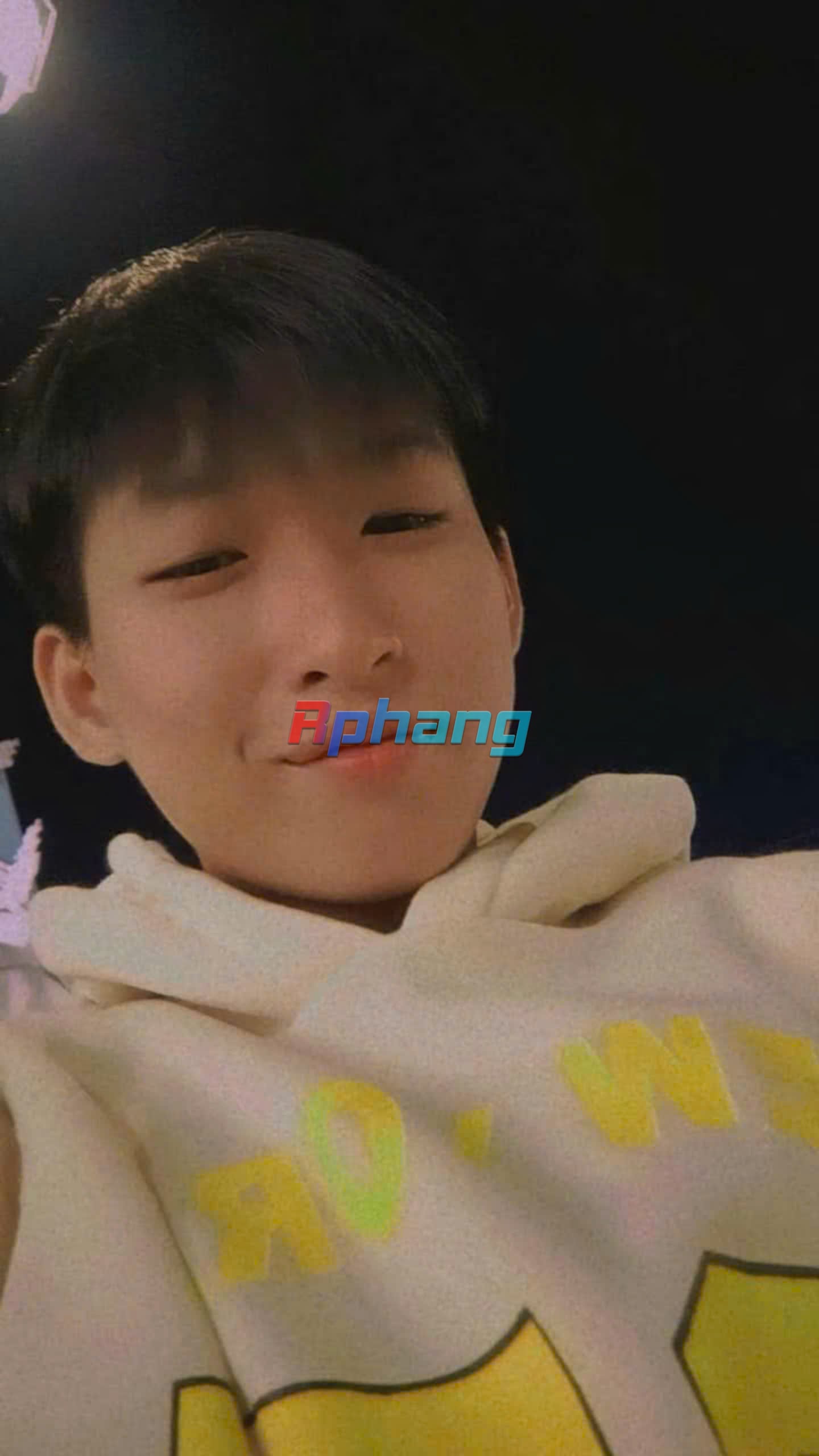 Tomboy Q9.jpg